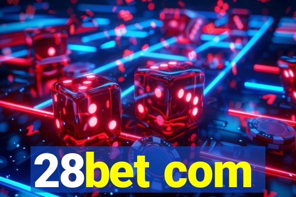 28bet com